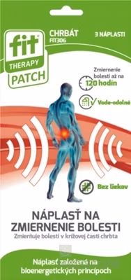 eaf3ff8e58fd690c152ec4c5bc9a0e96