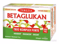 eb32c52d97226ab1c772d3c854e601e3