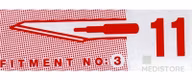 ebfd2adc62c966bac8f2fd7a45aadf16