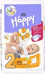 ec5b97642cd6200ad7eae78724f4146a