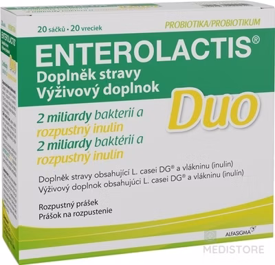 ec8292b622ada364a358ecca4ceca503