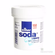 ecd252f220ff9f48b6a249b3249782ad