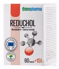 ecdc85d8d38afd5065238c9f111bfc52