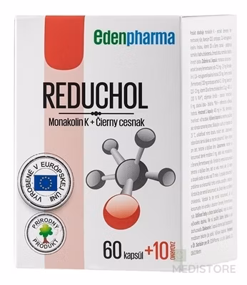 ecdc85d8d38afd5065238c9f111bfc52