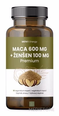 ed72e5504bf46bc435447351f34949e7