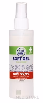 edb0e86026d0c6634adf1b80a8f0f807