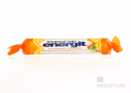 edf9318b1d7bc6804e8ddf71a02506b8