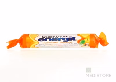 edf9318b1d7bc6804e8ddf71a02506b8