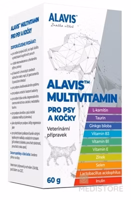 ee005b41e4953d7ed42773b9fdd13780