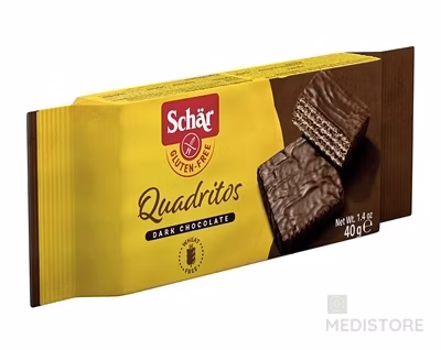 ee260ee4f54ef93e10a407fd111f3ac3