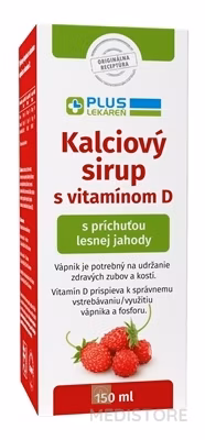 ee4807afa55e807ce7921c10db6d8084