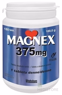 ee6ee6a6324554d2078fffa3378392e7