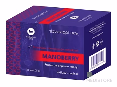 ef03701451f95b573a8ac048e61c0700