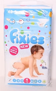 ef12b7689686d9ac311ee26dfbe559e6