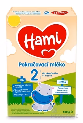 ef2060bc223d1efd213d1cb2ee831c29