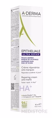 ef43cddd351a2734d298146db8dc9c16