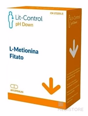 ef4d8a83f458be3f7e2194f7b5a84adb