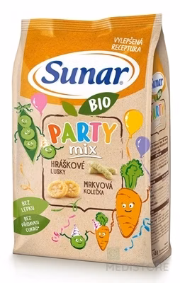 ef4e30aa089c55e3aa7ccb317751647d