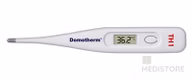 ef63d44ed5b2904953a41da1dd45d345