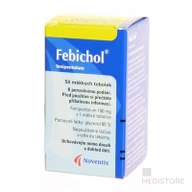 ef6ecb187dc85d69169535277feab8c1