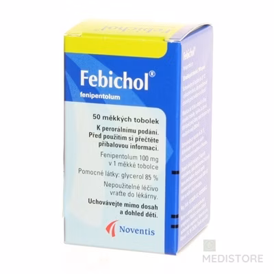 ef6ecb187dc85d69169535277feab8c1