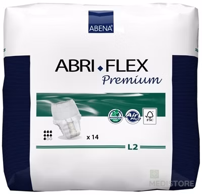 efb186668e99e8b9f2ecbb9b7f85ad45