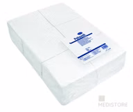 efc472e96a80c932189a906fda788734