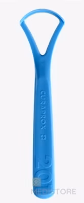 f00d61d23aa49927507f60fe4608a496