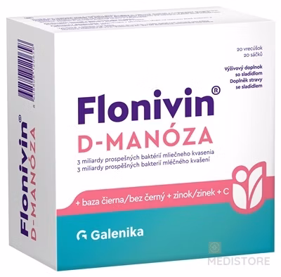 f01f034d07ca5c7ca5dfeb9f1f1ee3c9