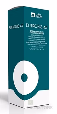 f02cdbb8c14fcac65345f0007fd18180