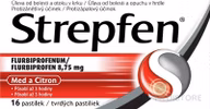 f04fbee03fdbfdf0f327e959acde2089
