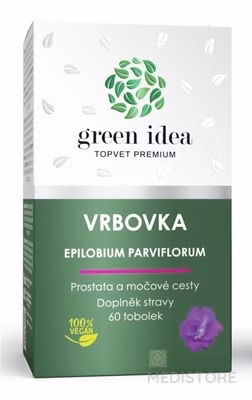 f056527cf303c7b273311e0f628e8062