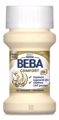 f065189723b8a21b2298adcbf35f7be0