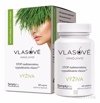 f07449bf924bcb5444709a1992e67e97