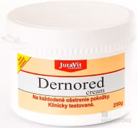 f0bde7a1ae6fda7d7bdade95ff83dfc3