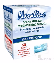 f0f6c5db11c557728e44f9fd72a653f3