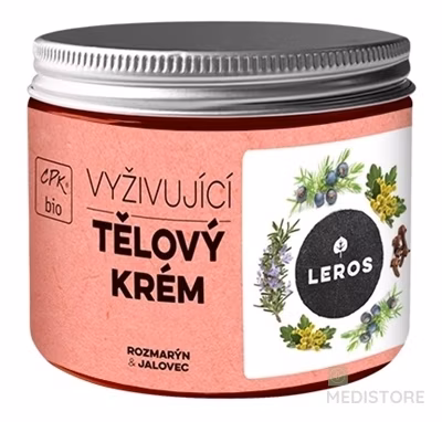 f0fe13d77bfba9245fc53ec3a739912e