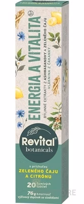 f14a3c7d20feb12d6cf7b3062cd5a34d