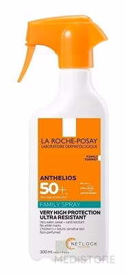 f22280854f1279adb6438e30a07f6ad3