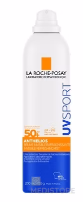 f22fe64aad6c5a03ef69962d64a0a626