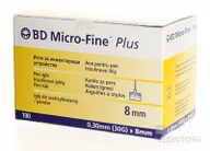 f27829bf8be9b263cc08094004f32070