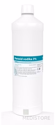 f2bfb87ad77def238489e4c76be7329f