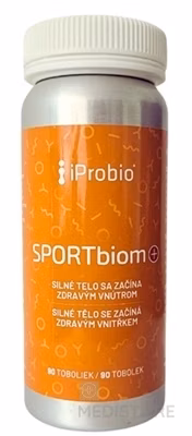 f2c8512db58fc4e3754ba5907d272d52