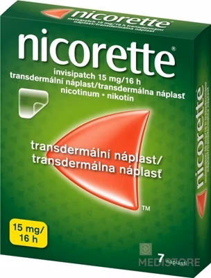 f2fcae8df8c83a4fc57e5760d6df7e6c