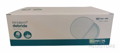 f2ff6816012e0e2480b4ca5d4424a47f