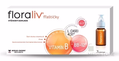 f308c09829e923e721c0ecbbc0337b39