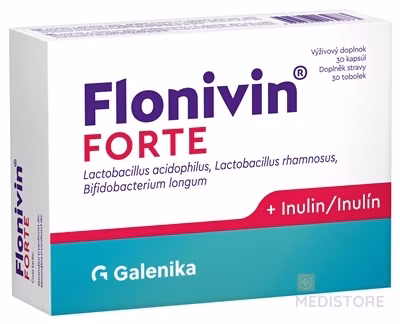 f35c1f55325f592e0793f6776b177a3b