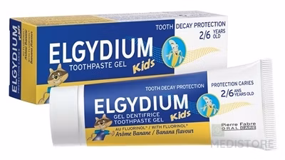 f36ebe014225aba569de0cf39bd95d3c