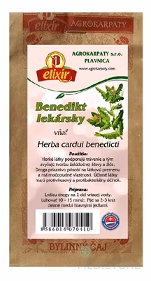 f37910f903ada58a9786e6c32b321c4c