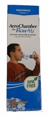 f3843a3b362c1fdb0c3342db3890cbb2